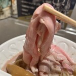 ラーメン 大戦争 - 
