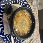 パエリアダイニング ポコ・ロコ - 