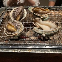 かんてきや 要 - 