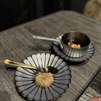 牛に金棒 麻布十番 - 