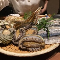 かんてきや 要 - 