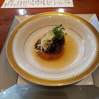 銀座ろくさん亭 - 