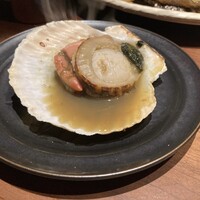 かんてきや 要 - 