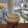 スターバックスコーヒー 町田東急ツインズWEST店