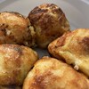 TakoYaki えん