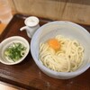 讃岐うどん はるしん