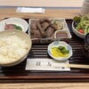 炭火焼ステーキ 但馬