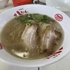 太宰府 八ちゃんラーメン