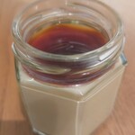 和牛A5雌牛と熟成牛舌 肉屋いちゆく - 