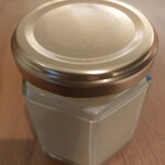 和牛A5雌牛と熟成牛舌 肉屋いちゆく - 