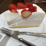 ハーブス 六本木ヒルズ店 - 