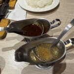 HANAMOEGI 北千住マルイ店 - 