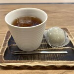 炭火焼ステーキ 但馬 - 