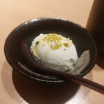 和牛A5雌牛と熟成牛舌 肉屋いちゆく - 