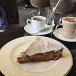 コーヒーの店 モカ - 