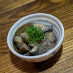 居酒屋ばっくれ - 