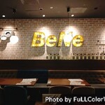 チーズと生はちみつ BeNe - 