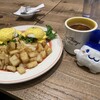 Eggs'n Things ららぽーと堺店