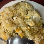 博多ばってんラーメン - 