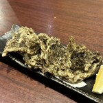 琉球酒場 げん - 