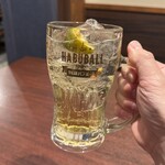 琉球酒場 げん - 