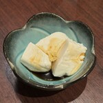 琉球酒場 げん - 