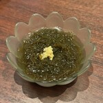 琉球酒場 げん - 