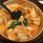 赤から 豊川インター店 - 