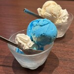 琉球酒場 げん - 