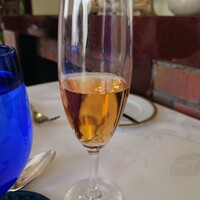 JOY味村 - 