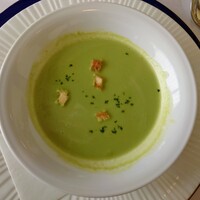 JOY味村 - 