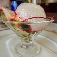 JOY味村 - 