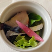 JOY味村 - 