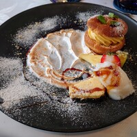 JOY味村 - 