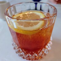 JOY味村 - 