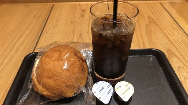 COOK HOUSE Howaiti Umeda Ten photo 5