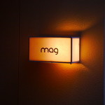 mag - 