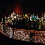 バーシャルジェ - 