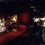 バーシャルジェ - 