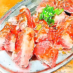 美味焼肉　広一