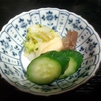 石ばし - 