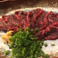 鮨処 剛 - 