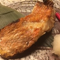 鮨処 剛 - 