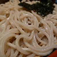 京都 権太呂 本店 - 
