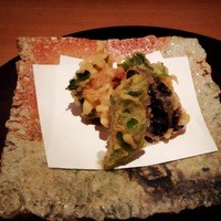 霞庭 まつばら - 