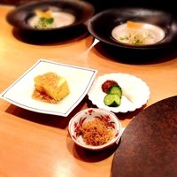 霞庭 まつばら - 