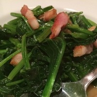 御肉 平川 - 