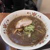 元祖はこだてラーメン おんじき庭本 空港店
