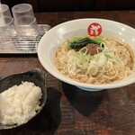 和浦酒場　弐 - 