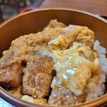 めん処　末廣 - 